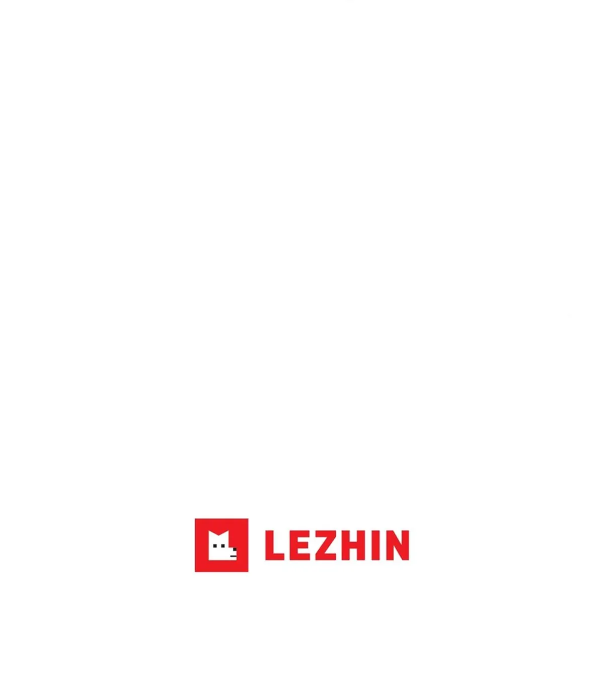 Read Cherry Complex chapter 83 image 41 on Lezhin