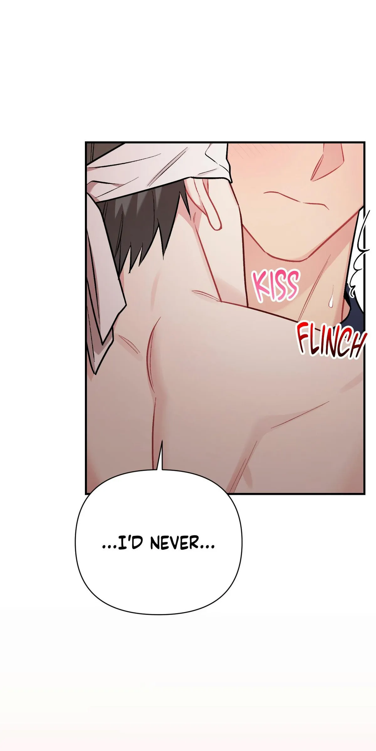 Read Cherry Complex chapter 84 image 19 on Lezhin