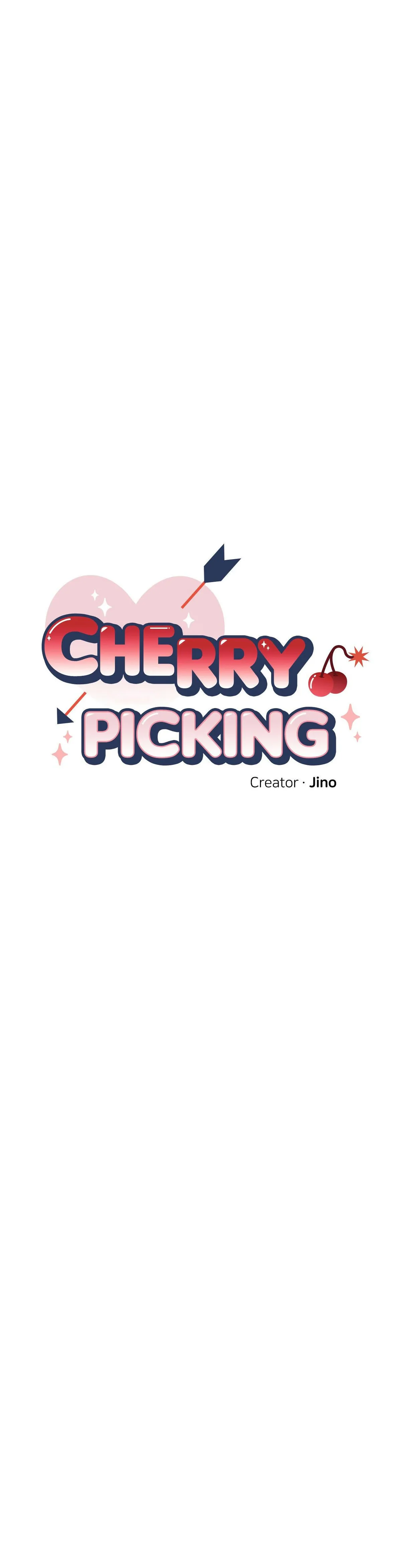 Read Cherry Complex chapter 86 image 16 on Lezhin