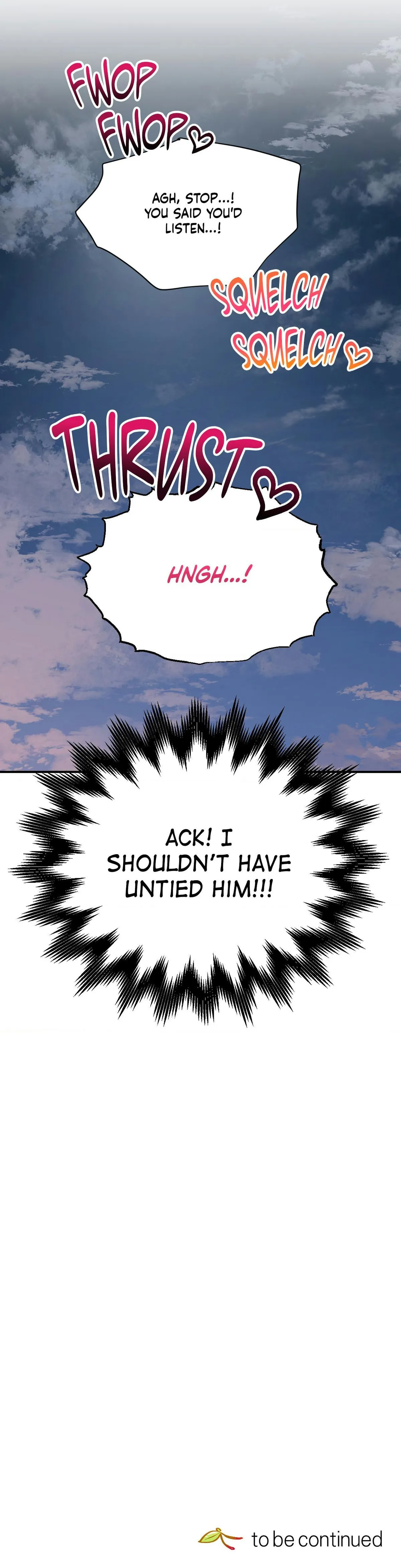 Read Cherry Complex chapter 86 image 37 on Lezhin