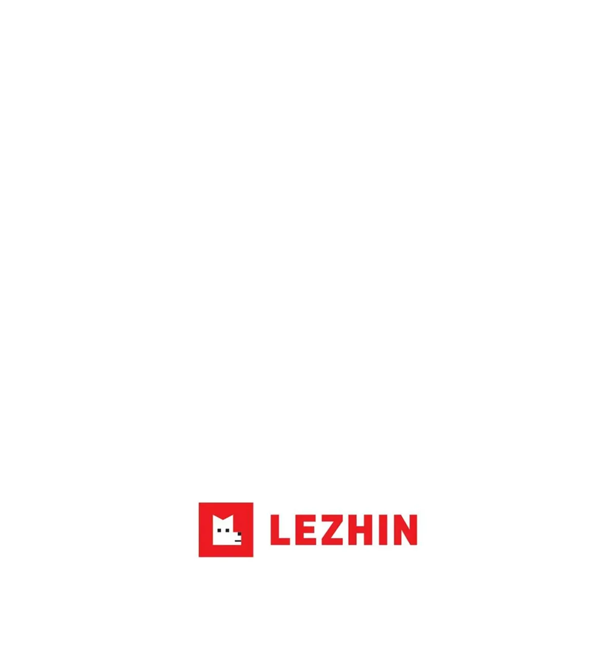 Read Cherry Complex chapter 86 image 38 on Lezhin
