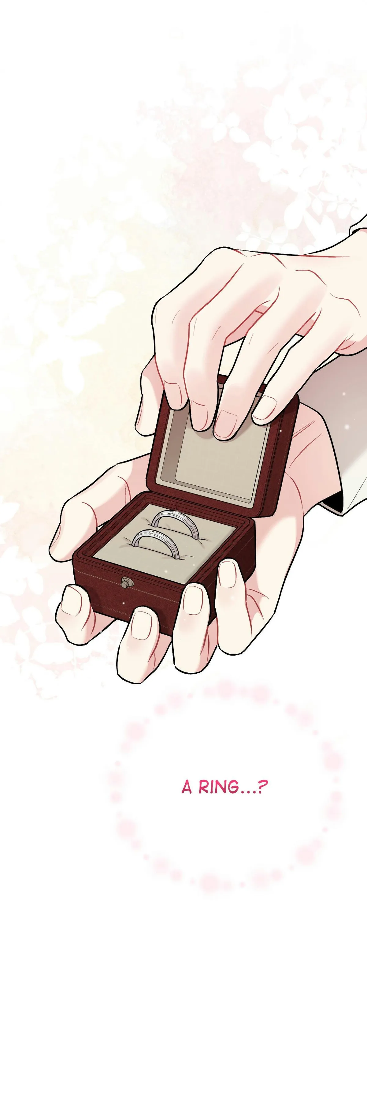 Read Cherry Complex chapter 87 image 15 on Lezhin