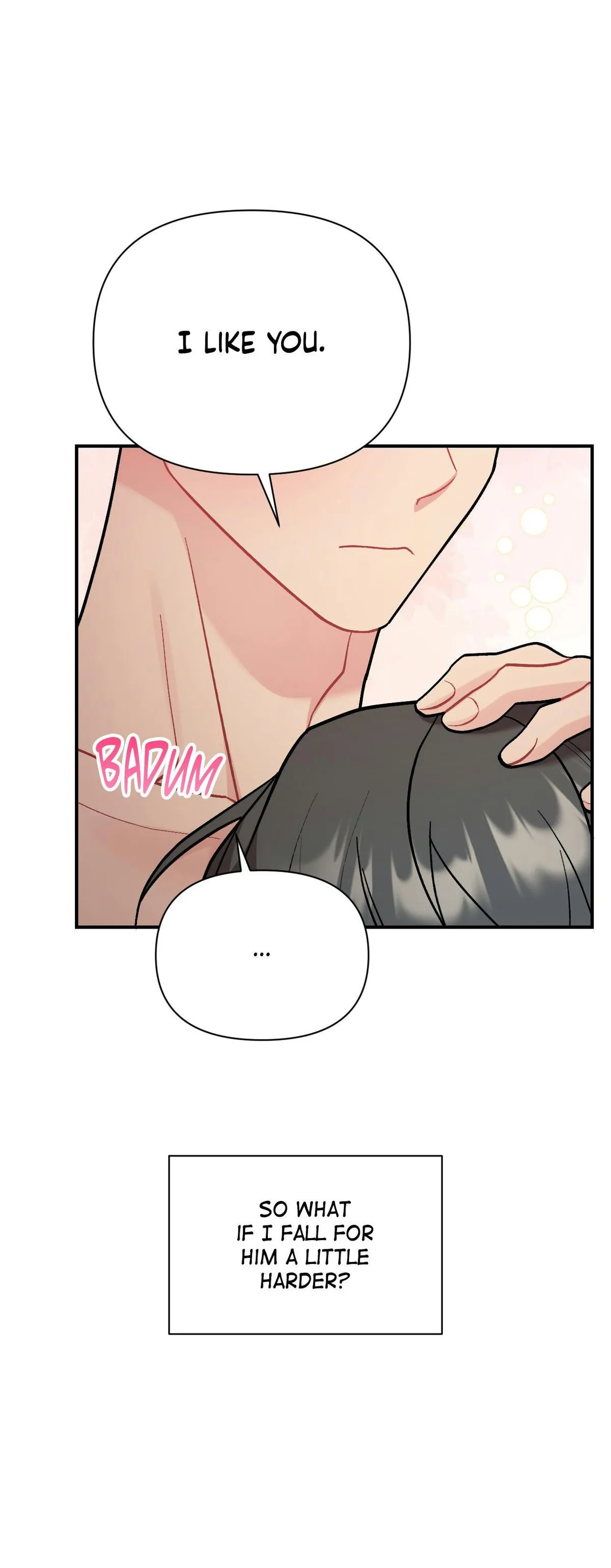 Read Cherry Complex chapter 87 image 24 on Lezhin