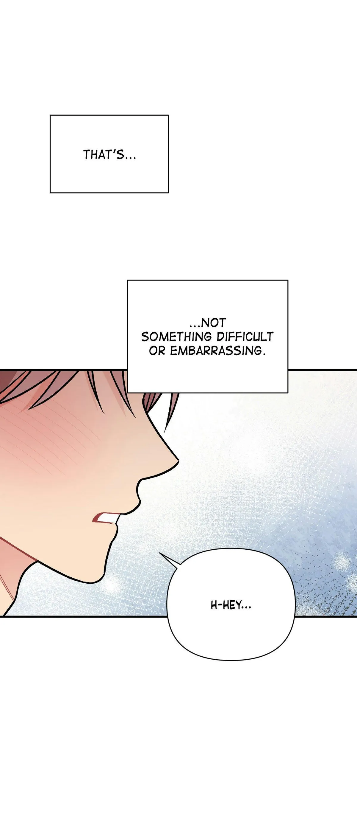 Read Cherry Complex chapter 87 image 26 on Lezhin