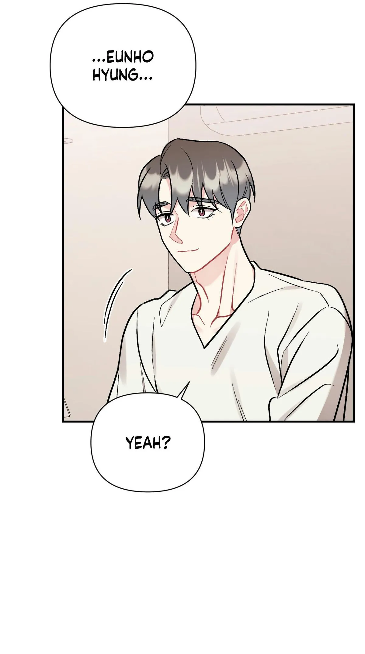 Read Cherry Complex chapter 87 image 27 on Lezhin