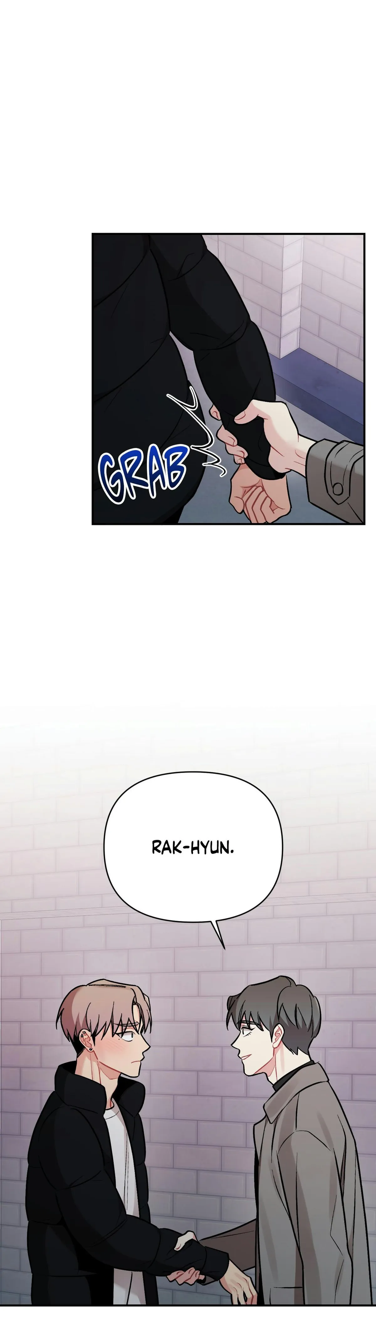 Read Cherry Complex chapter 87 image 44 on Lezhin