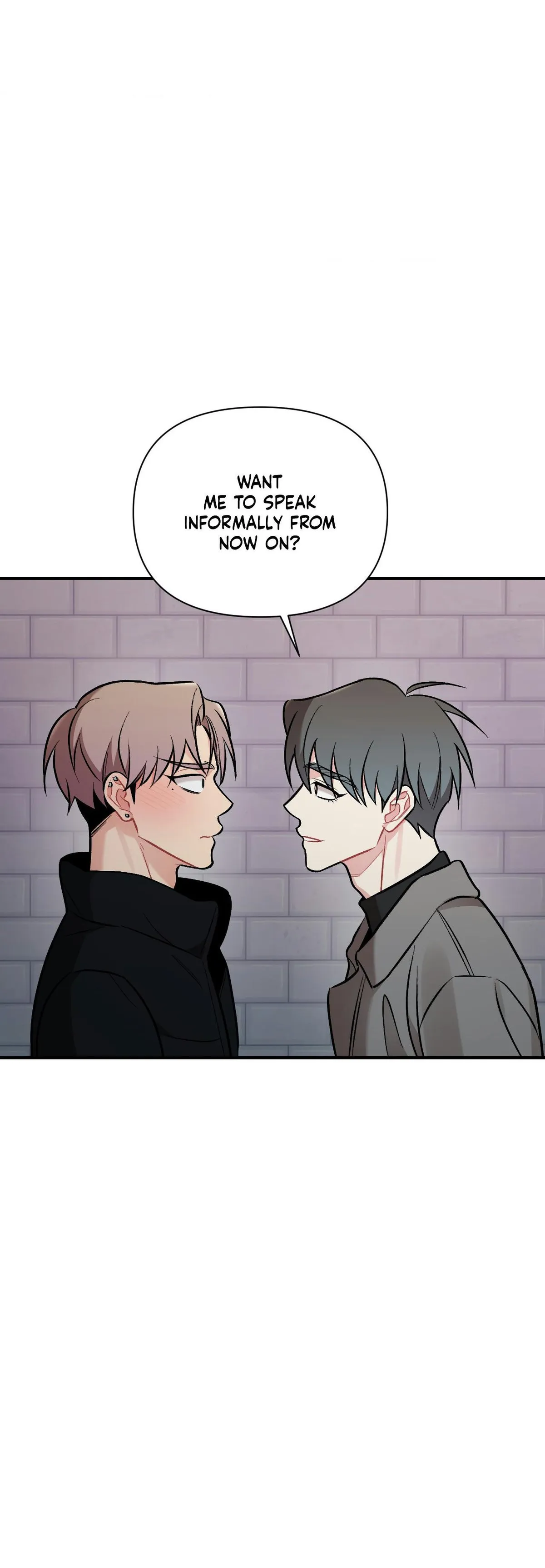 Read Cherry Complex chapter 87 image 45 on Lezhin
