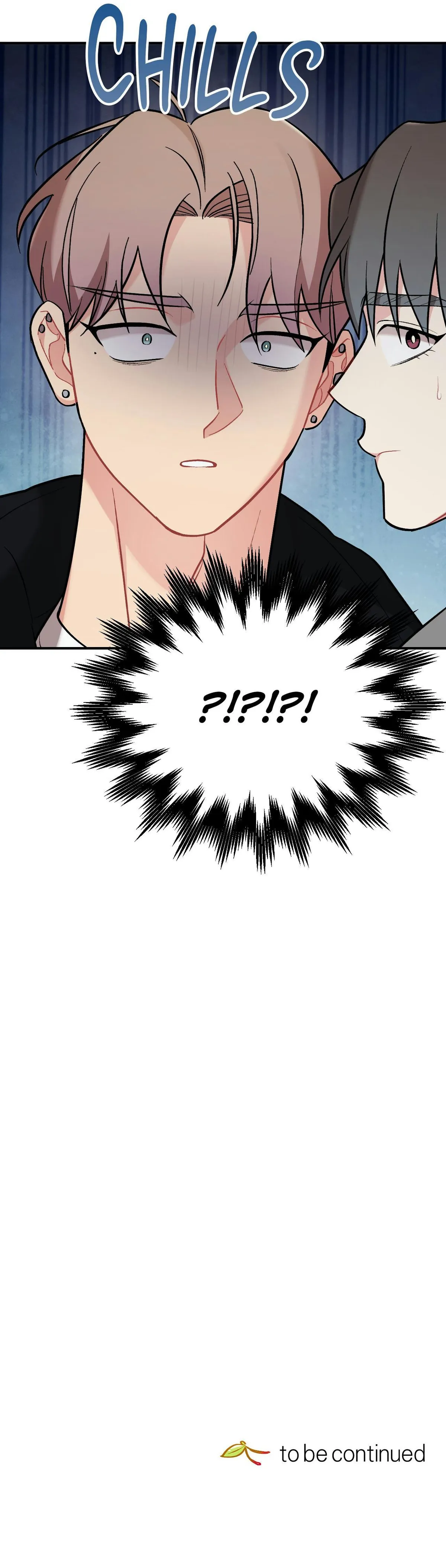 Read Cherry Complex chapter 87 image 49 on Lezhin