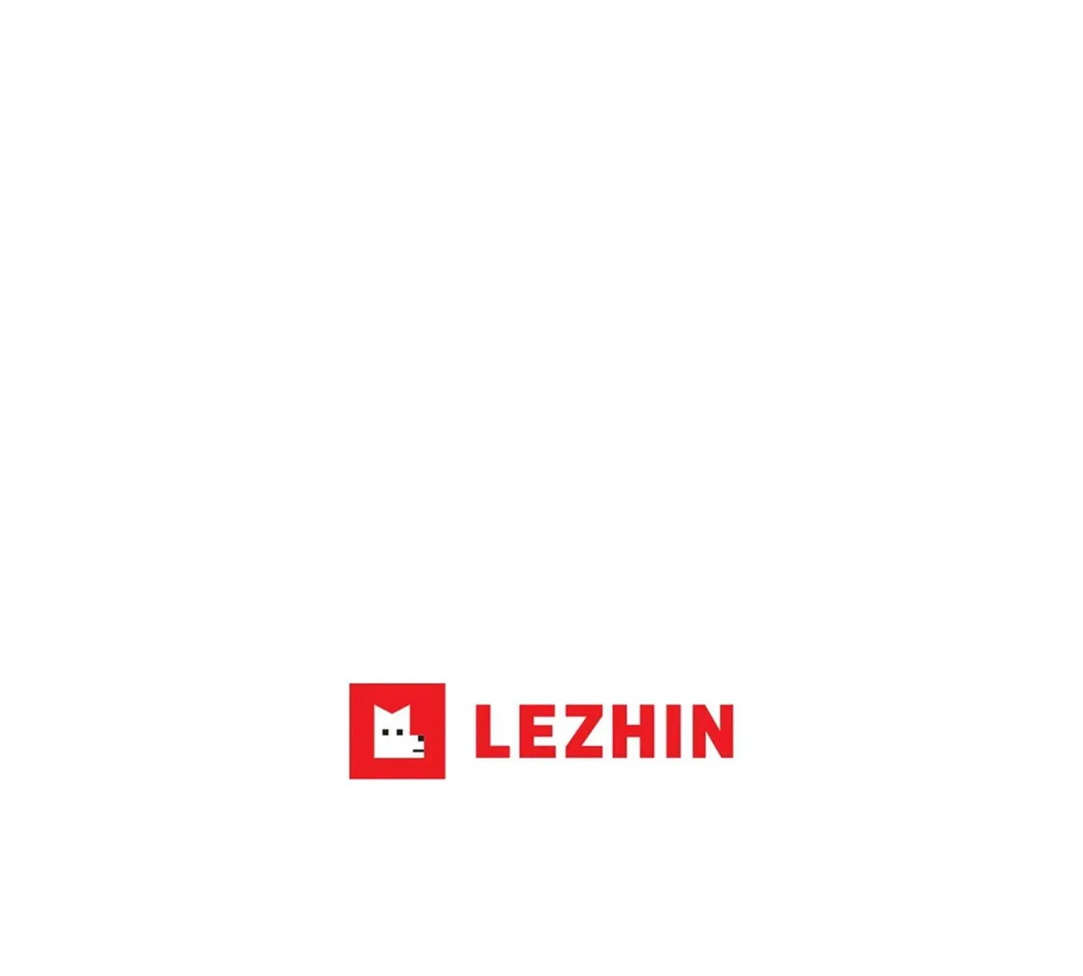 Read Cherry Complex chapter 87 image 50 on Lezhin