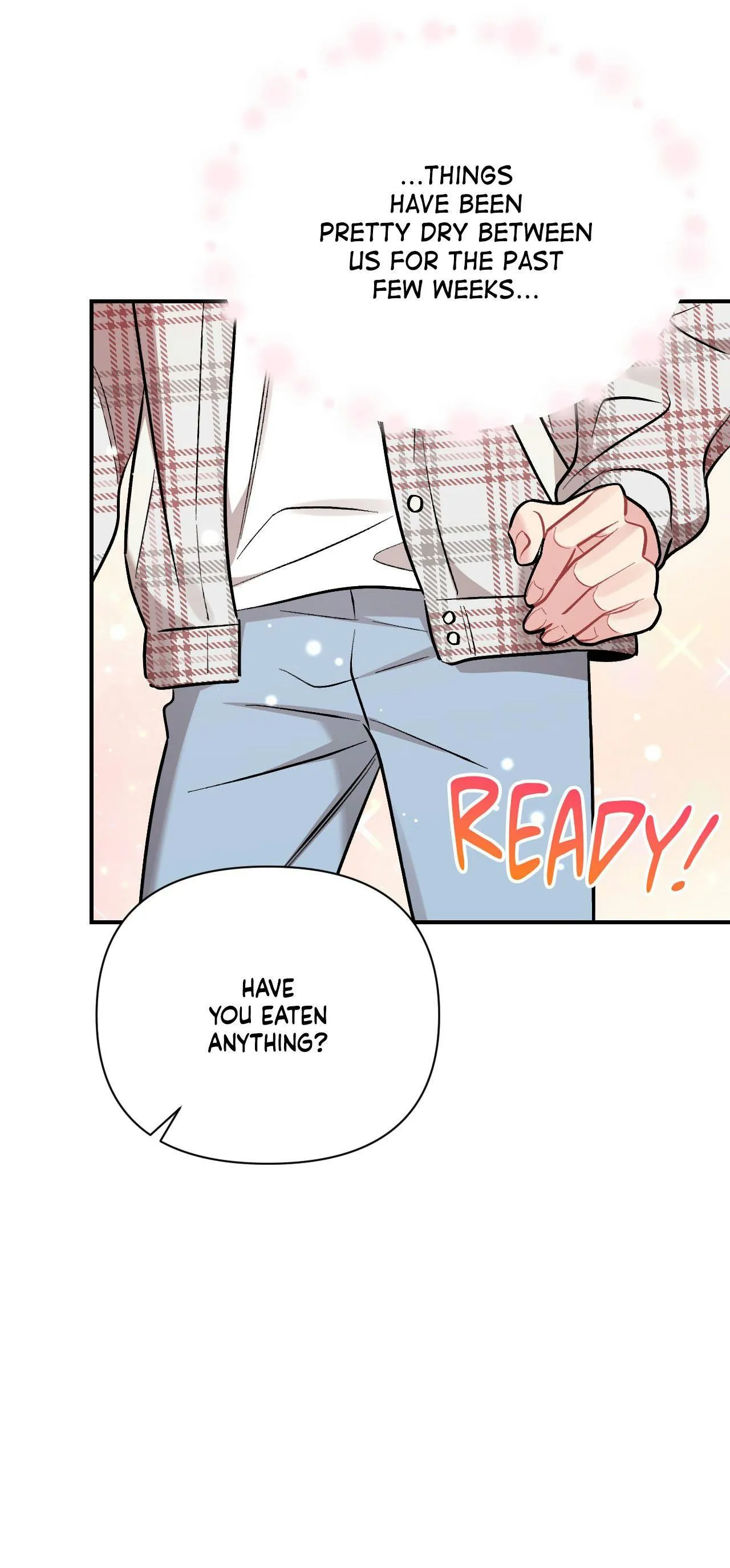 Read Cherry Complex chapter 88 image 12 on Lezhin