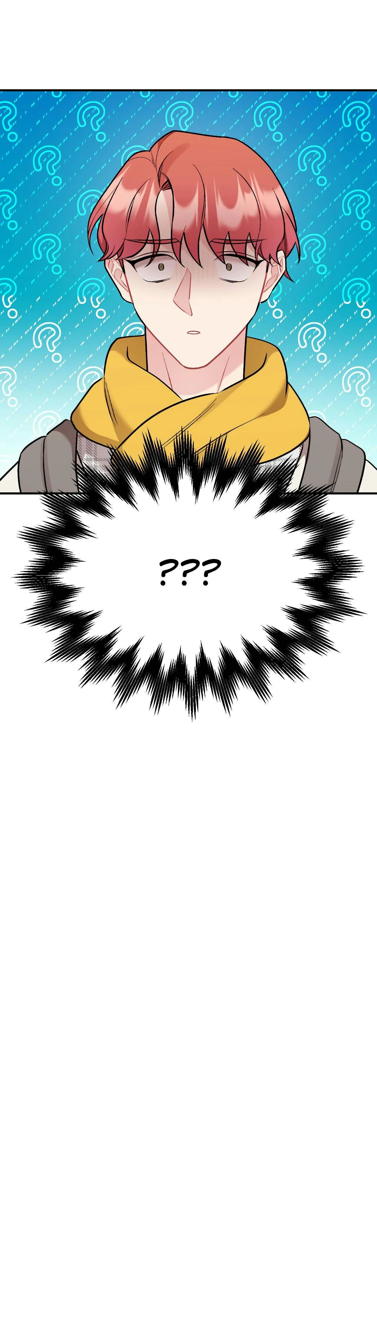 Read Cherry Complex chapter 88 image 31 on Lezhin