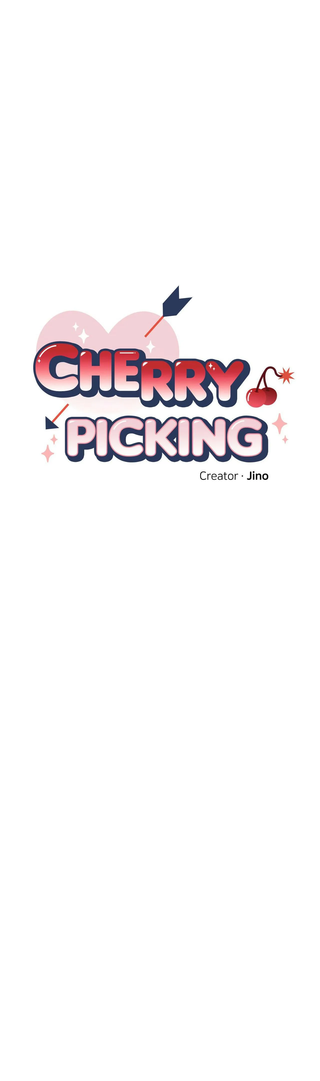 Read Cherry Complex chapter 88 image 32 on Lezhin