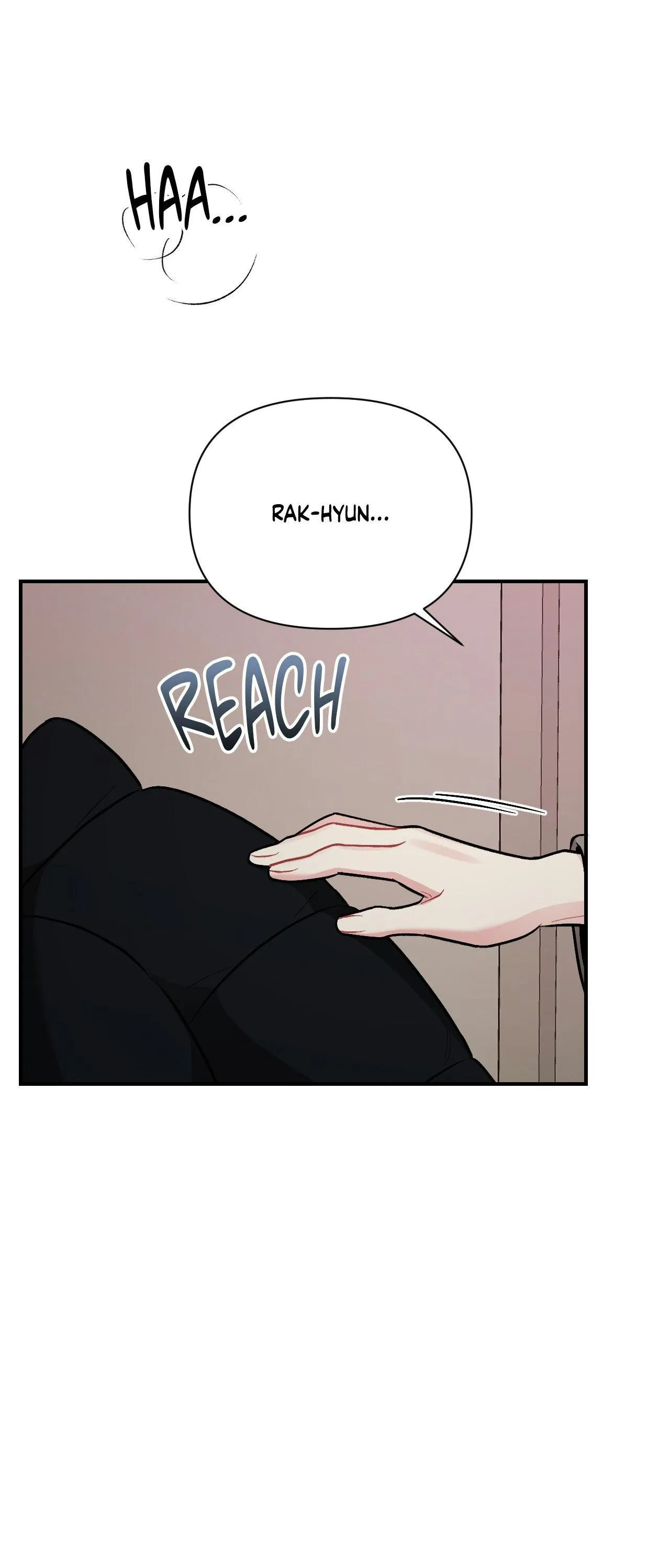Read Cherry Complex chapter 88 image 34 on Lezhin