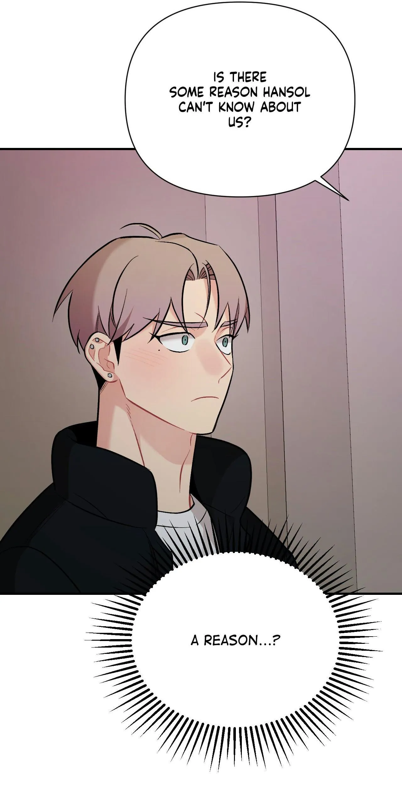 Read Cherry Complex chapter 88 image 39 on Lezhin
