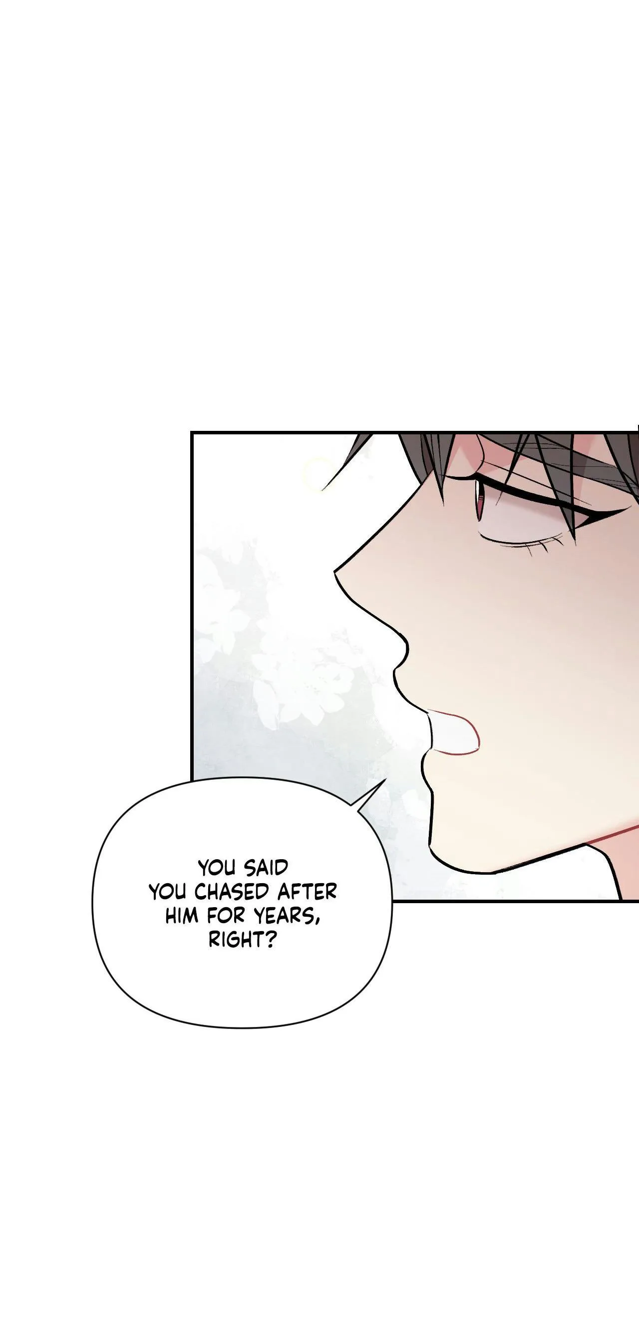 Read Cherry Complex chapter 88 image 42 on Lezhin