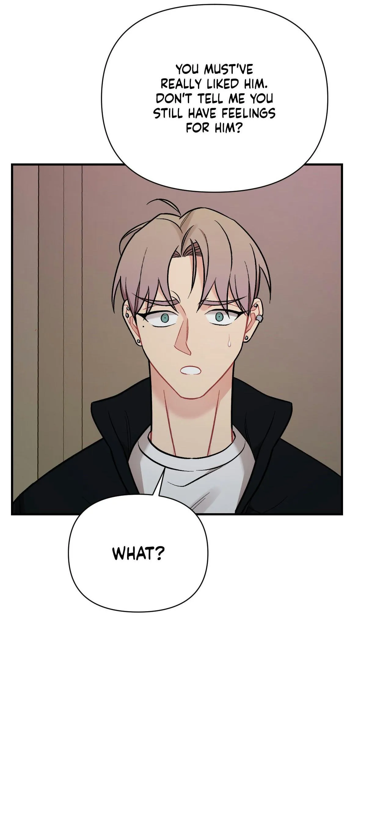 Read Cherry Complex chapter 88 image 43 on Lezhin