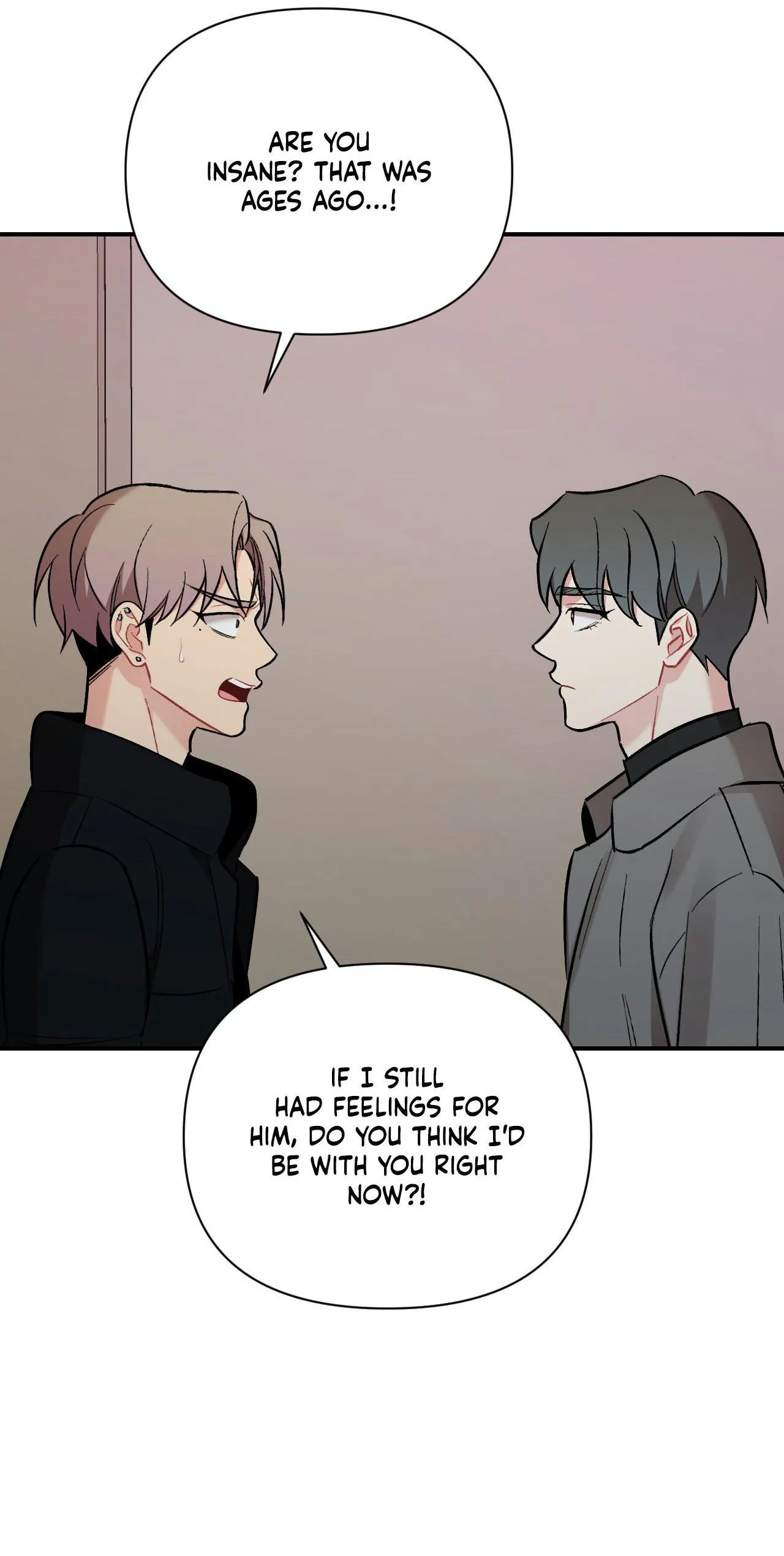 Read Cherry Complex chapter 88 image 44 on Lezhin