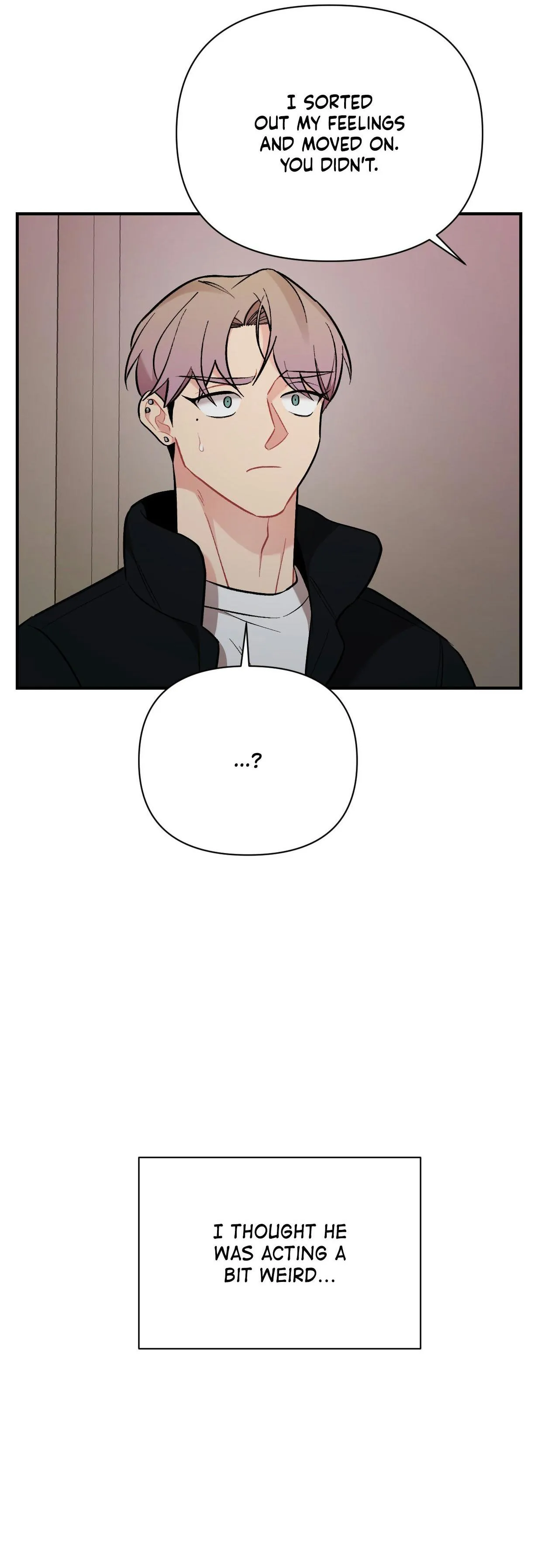 Read Cherry Complex chapter 88 image 46 on Lezhin