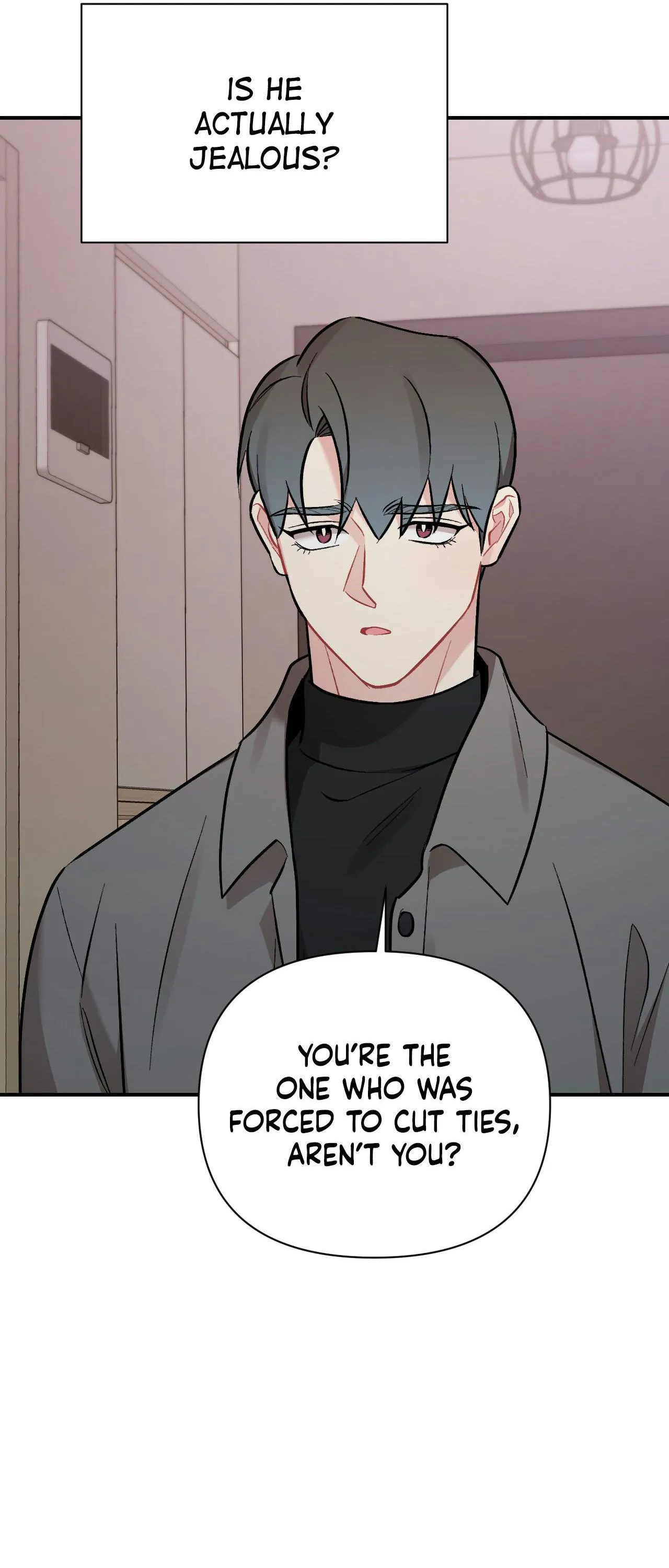 Read Cherry Complex chapter 88 image 47 on Lezhin