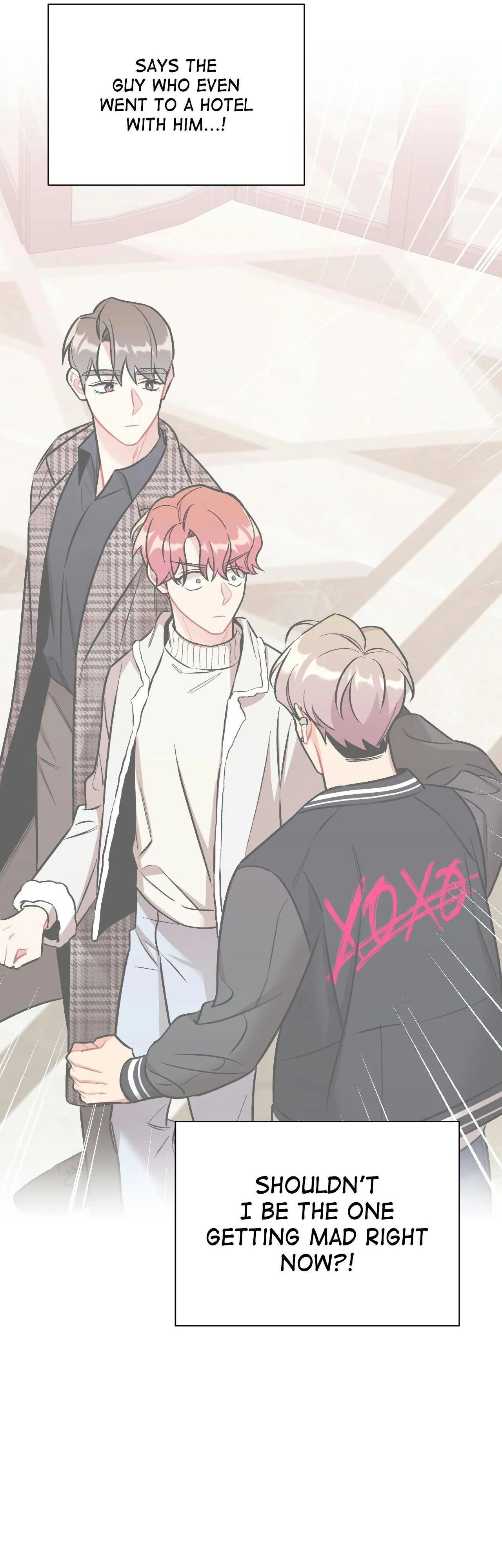 Read Cherry Complex chapter 88 image 48 on Lezhin