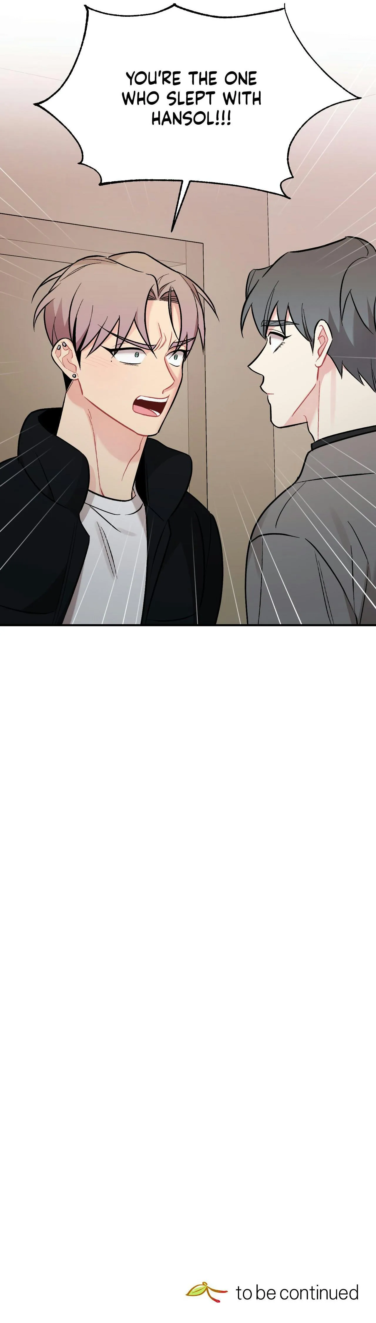 Read Cherry Complex chapter 88 image 50 on Lezhin