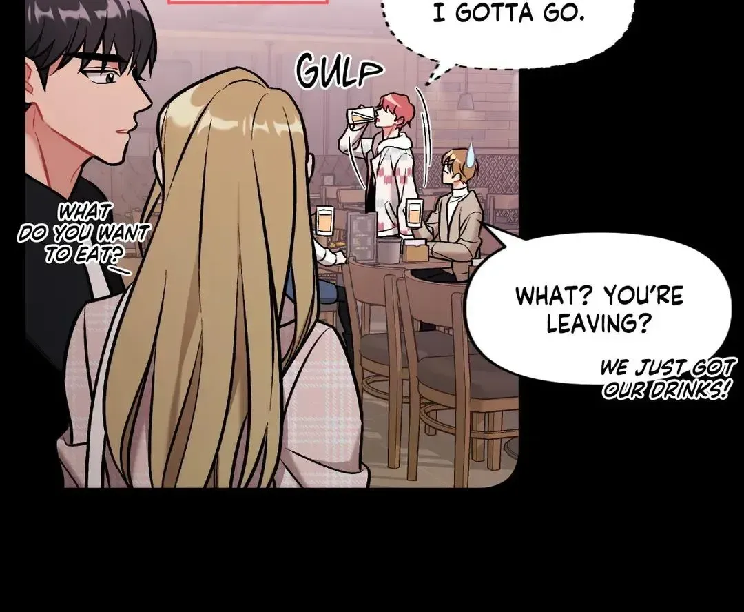 Read Cherry Complex chapter 9.1 image 102 on Lezhin