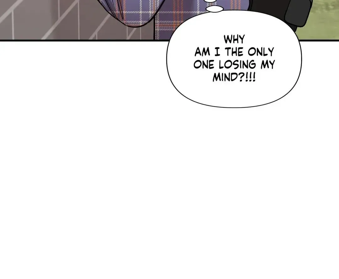 Read Cherry Complex chapter 9.1 image 105 on Lezhin