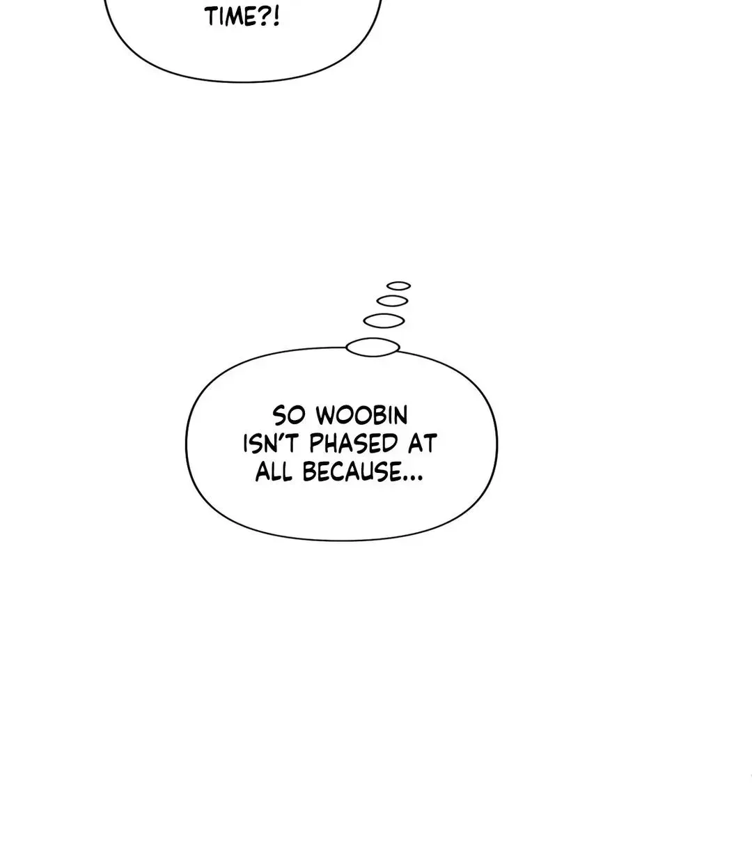 Read Cherry Complex chapter 9.1 image 108 on Lezhin