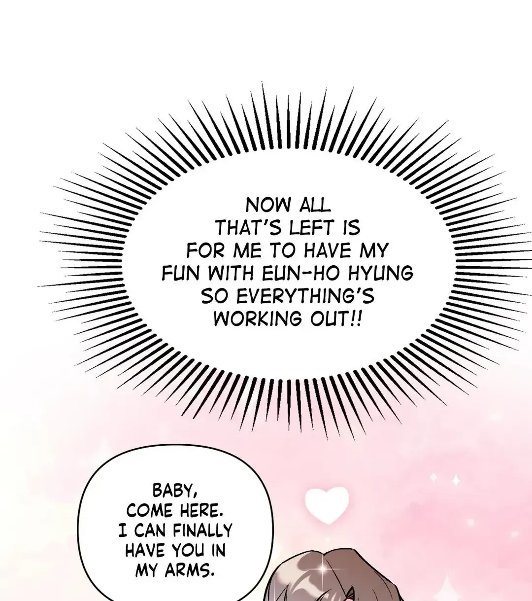 Read Cherry Complex chapter 9.1 image 114 on Lezhin