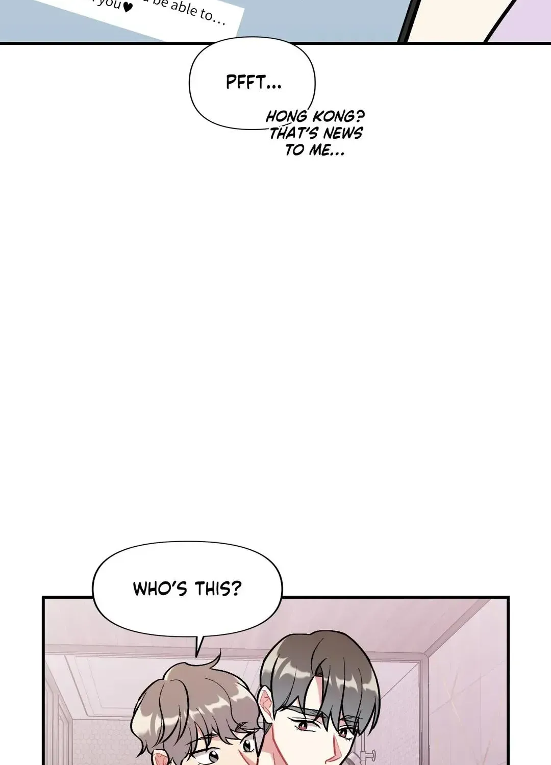 Read Cherry Complex chapter 9.1 image 122 on Lezhin