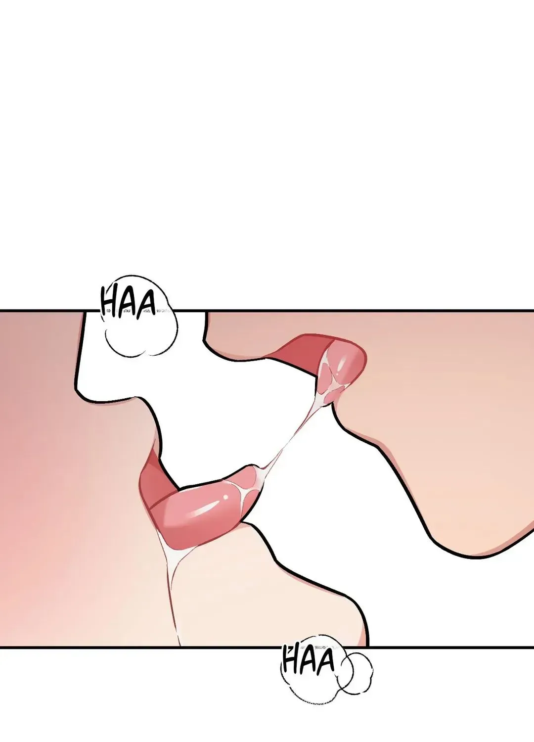 Read Cherry Complex chapter 9.1 image 19 on Lezhin