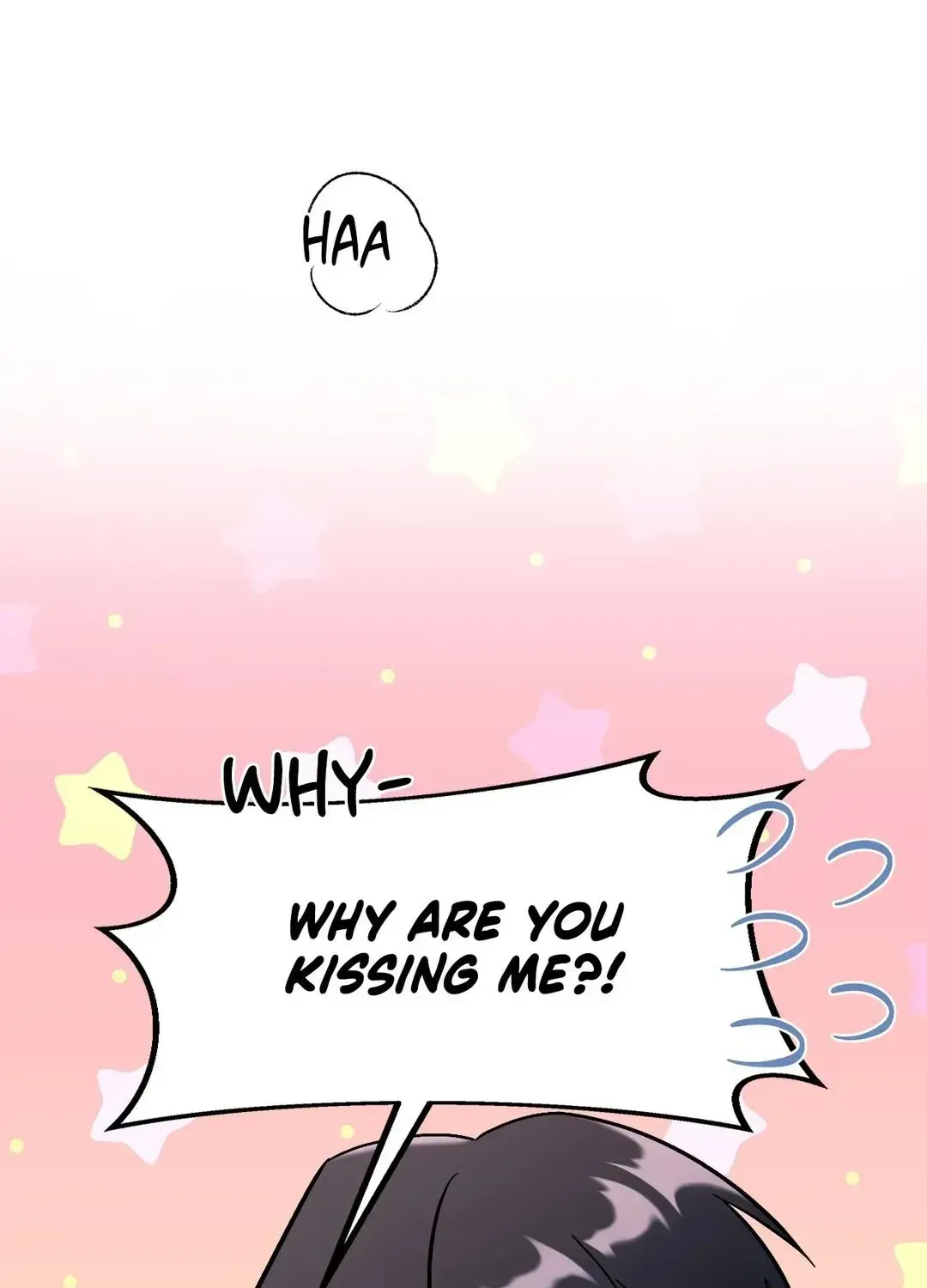 Read Cherry Complex chapter 9.1 image 20 on Lezhin