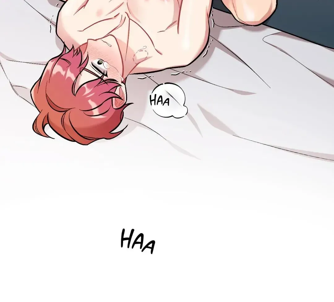 Read Cherry Complex chapter 9.1 image 3 on Lezhin