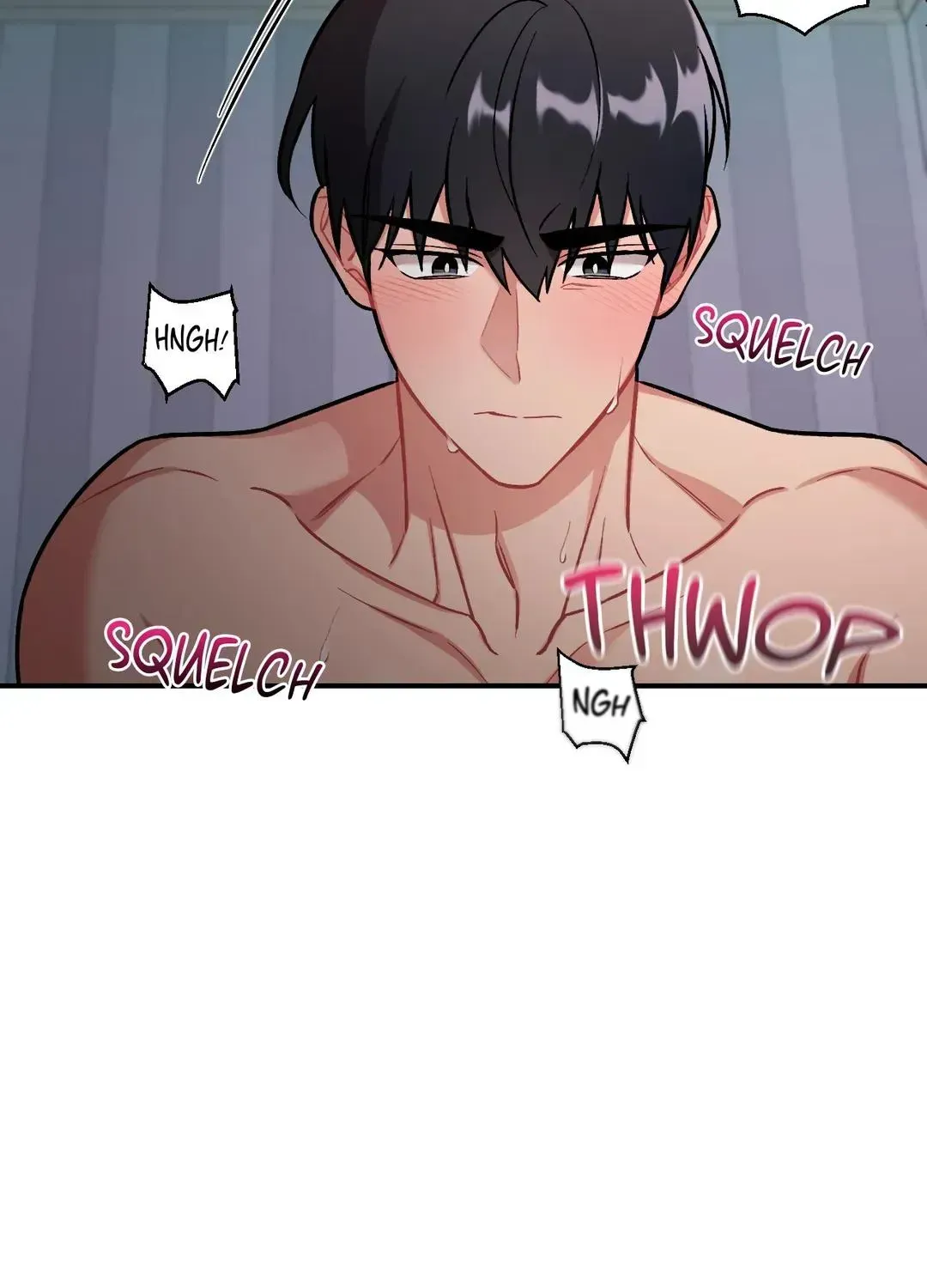 Read Cherry Complex chapter 9.1 image 31 on Lezhin