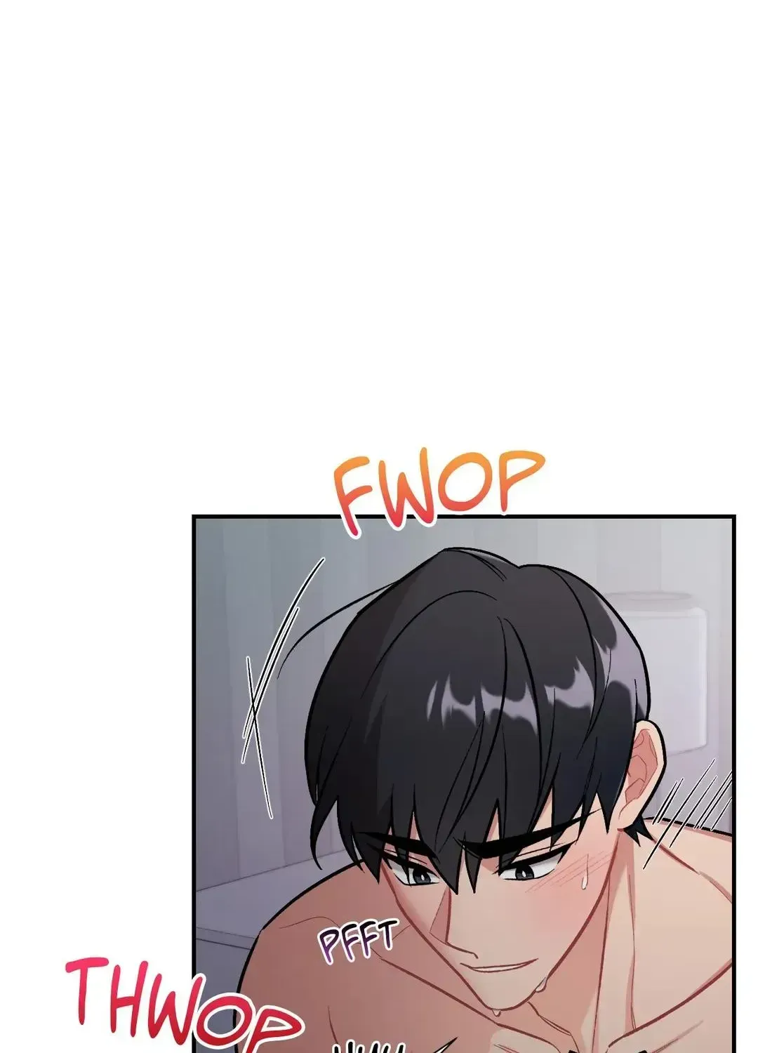 Read Cherry Complex chapter 9.1 image 35 on Lezhin