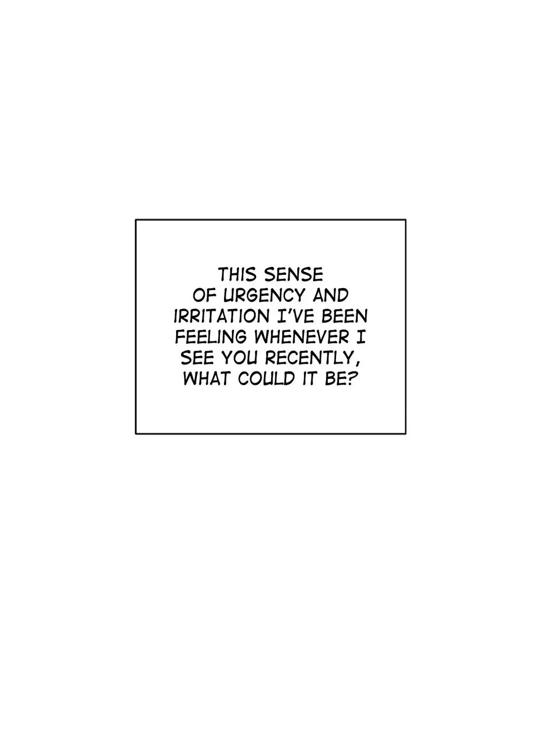 Read Cherry Complex chapter 9.1 image 37 on Lezhin