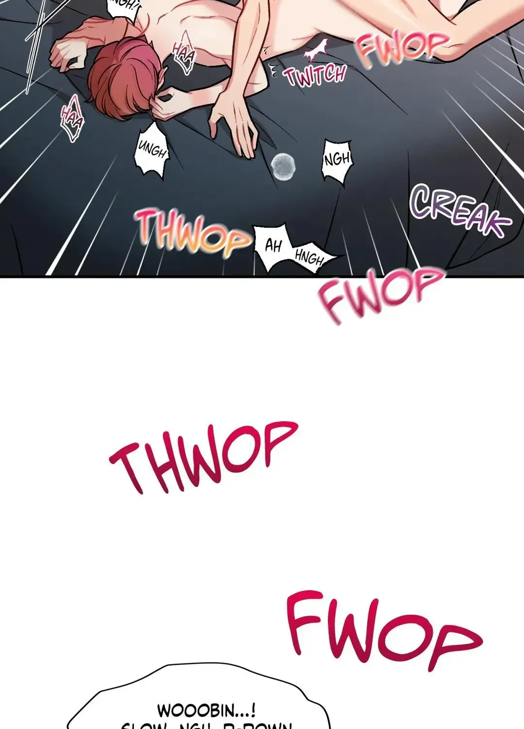 Read Cherry Complex chapter 9.1 image 44 on Lezhin