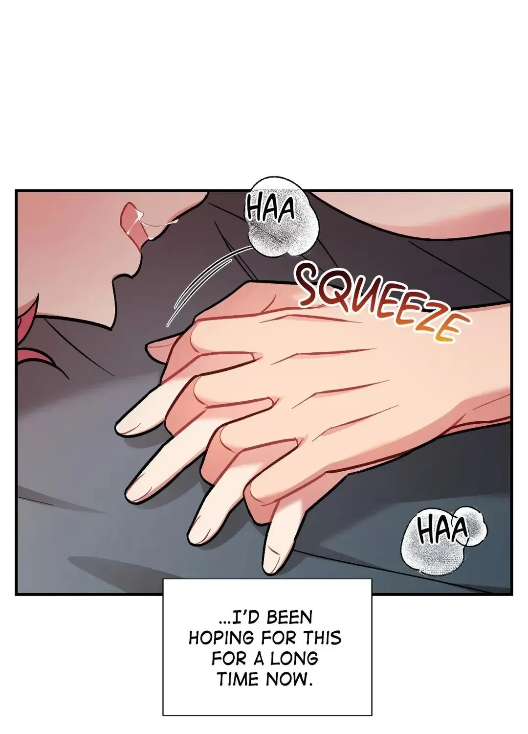 Read Cherry Complex chapter 9.1 image 50 on Lezhin