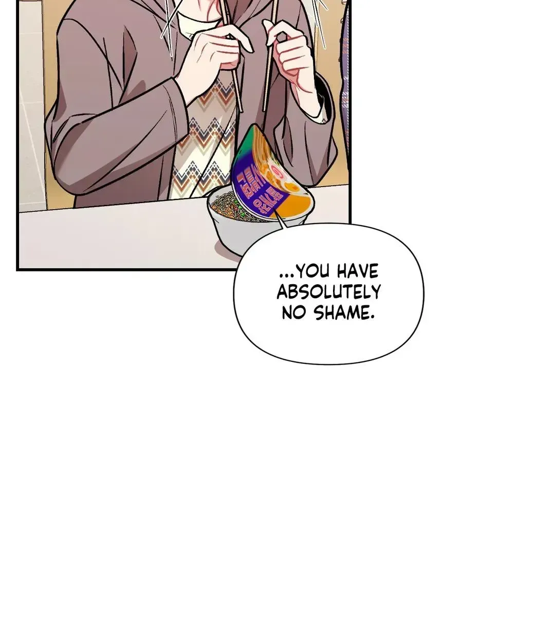 Read Cherry Complex chapter 9.1 image 57 on Lezhin