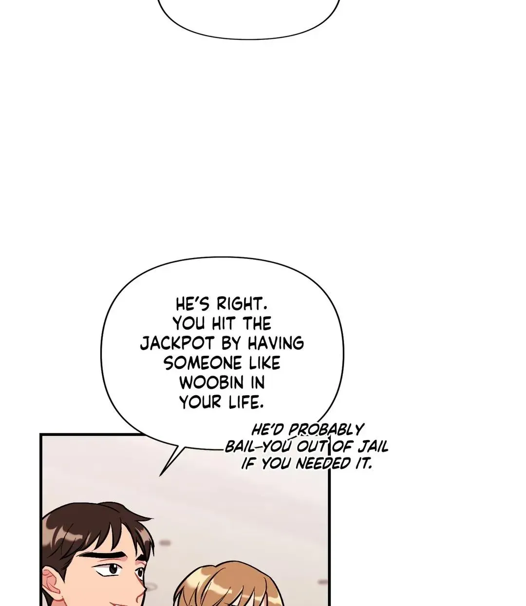 Read Cherry Complex chapter 9.1 image 63 on Lezhin