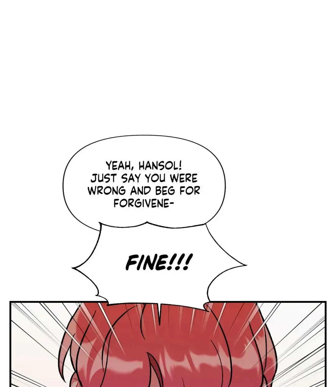 Read Cherry Complex chapter 9.1 image 66 on Lezhin