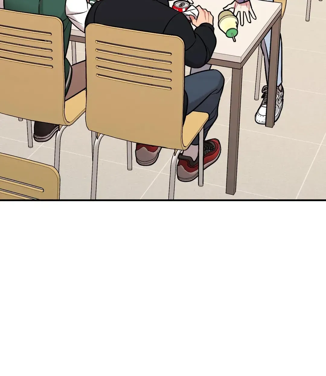 Read Cherry Complex chapter 9.1 image 69 on Lezhin