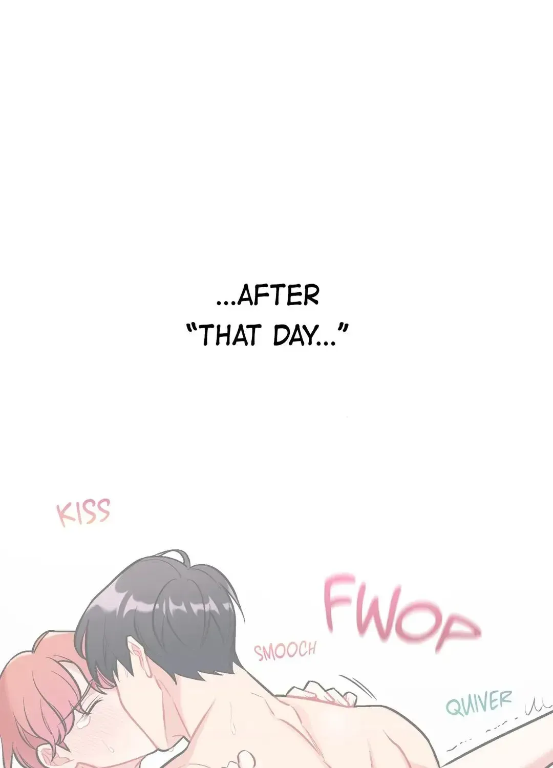 Read Cherry Complex chapter 9.1 image 74 on Lezhin