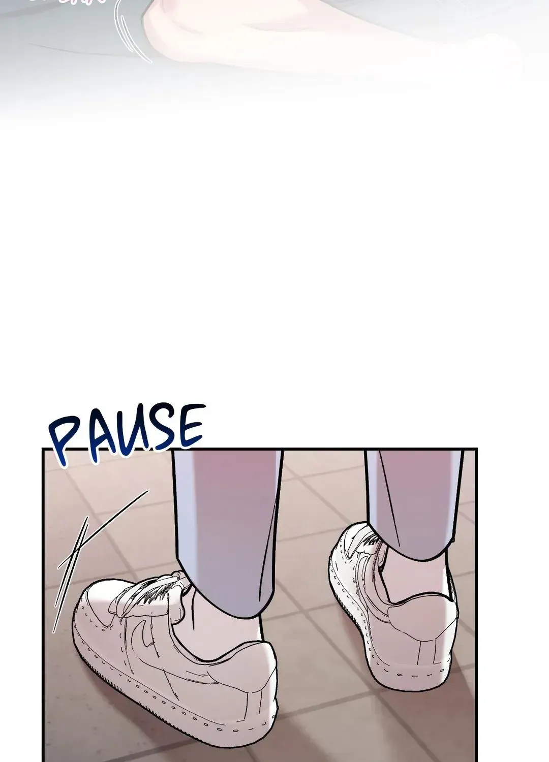 Read Cherry Complex chapter 9.1 image 76 on Lezhin