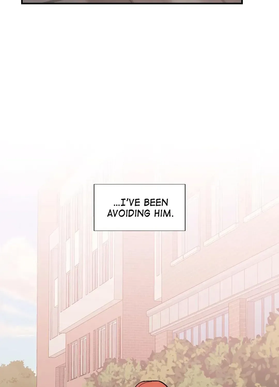 Read Cherry Complex chapter 9.1 image 77 on Lezhin