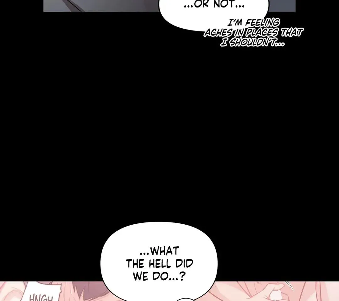 Read Cherry Complex chapter 9.1 image 81 on Lezhin