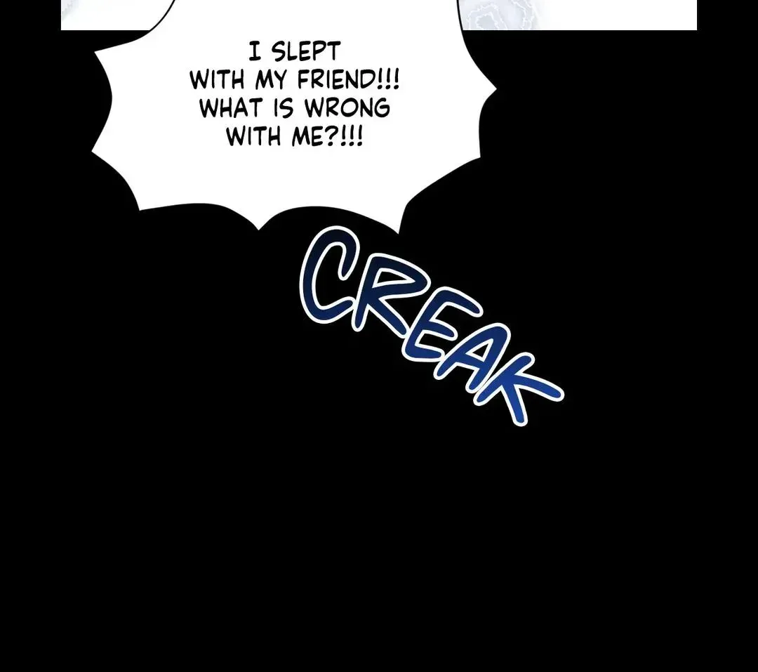 Read Cherry Complex chapter 9.1 image 84 on Lezhin