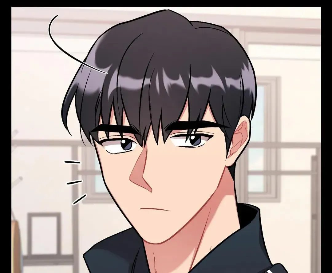Read Cherry Complex chapter 9.1 image 93 on Lezhin
