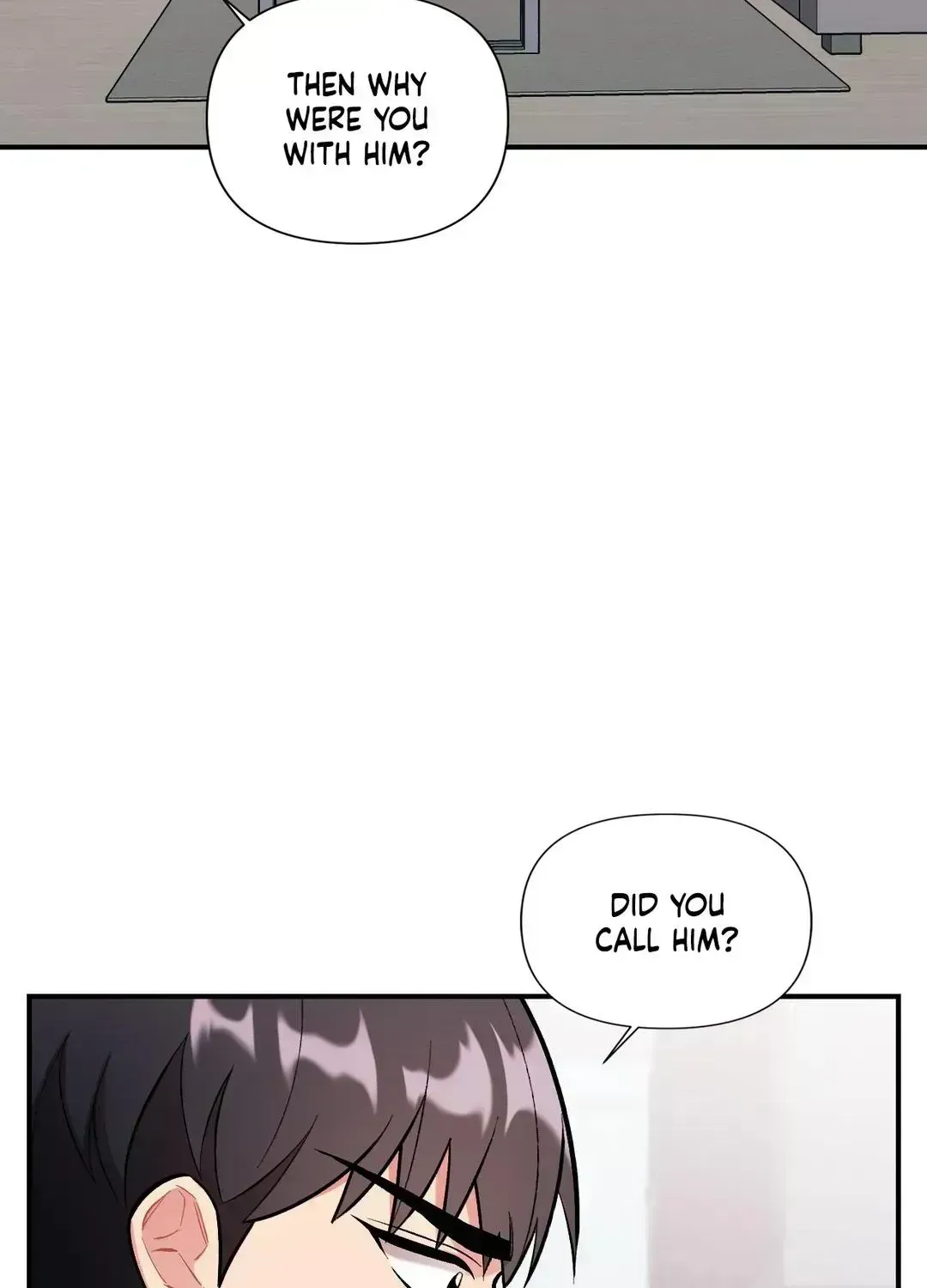 Read Cherry Complex chapter 9.2 image 10 on Lezhin