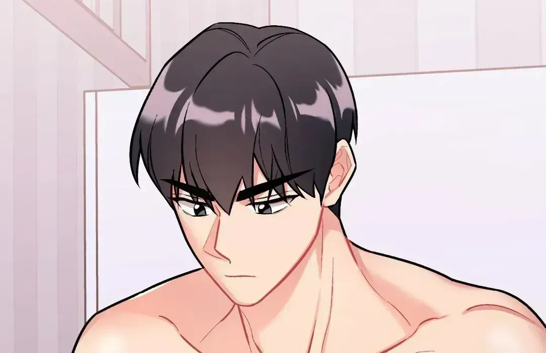 Read Cherry Complex chapter 9.2 image 101 on Lezhin